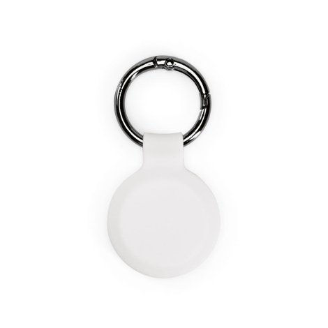 Traceur personnalisable compatible Apple Android SeekTag