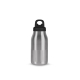 Bouteille isotherme personnalisable 500 ml Tekla Push