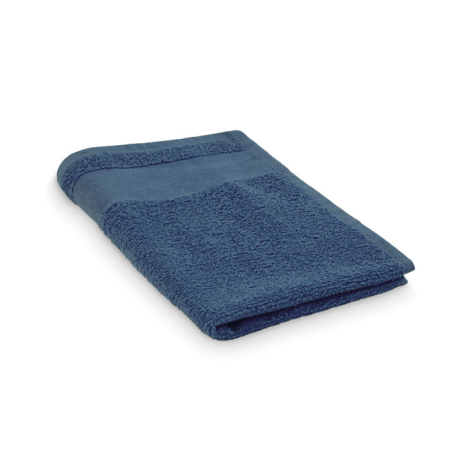 Serviette invités coton 380 g/m² 30 × 50 cm Island 30