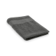 Serviette invités coton 380 g/m² 30 × 50 cm Island 30 Serviette invités coton 380 g/m² 30 × 50 cm Island 30