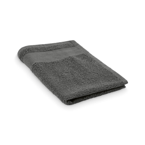 Serviette invités coton 380 g/m² 30 × 50 cm Island 30