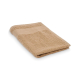 Serviette invités coton 380 g/m² 30 × 50 cm Island 30 Serviette invités coton 380 g/m² 30 × 50 cm Island 30