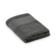 Serviette coton 380 g/m² 50 × 100 cm personnalisée Island 50 Serviette coton 380 g/m² 50 × 100 cm personnalisée Island 50