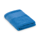 Serviette coton 380 g/m² 50 × 100 cm personnalisée Island 50 Serviette coton 380 g/m² 50 × 100 cm personnalisée Island 50