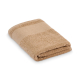 Serviette coton 380 g/m² 50 × 100 cm personnalisée Island 50 Serviette coton 380 g/m² 50 × 100 cm personnalisée Island 50