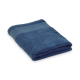 Serviette de bain en coton 380 g/m² 70 × 140 cm Island 70 Serviette de bain en coton 380 g/m² 70 × 140 cm Island 70