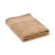 Serviette de bain en coton 380 g/m² 70 × 140 cm Island 70 Serviette de bain en coton 380 g/m² 70 × 140 cm Island 70