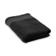 Grand drap de bain en coton 380 g/m² 100 × 150 cm Island 100 Grand drap de bain en coton 380 g/m² 100 × 150 cm Island 100