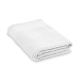Grand drap de bain en coton 380 g/m² 100 × 150 cm Island 100 Grand drap de bain en coton 380 g/m² 100 × 150 cm Island 100