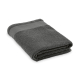 Grand drap de bain en coton 380 g/m² 100 × 150 cm Island 100 Grand drap de bain en coton 380 g/m² 100 × 150 cm Island 100