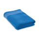 Grand drap de bain en coton 380 g/m² 100 × 150 cm Island 100 Grand drap de bain en coton 380 g/m² 100 × 150 cm Island 100