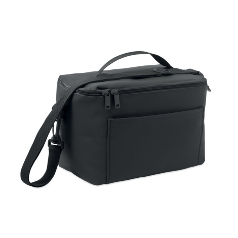 Sac isotherme à personnaliser 5,5 L avec bandoulière Drift