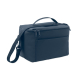 Sac isotherme à personnaliser 5,5 L avec bandoulière Drift Sac isotherme à personnaliser 5,5 L avec bandoulière Drift