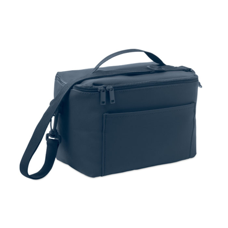 Sac isotherme à personnaliser 5,5 L avec bandoulière Drift