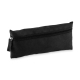 Trousse publicitaire zippée en polyester recyclé Study