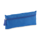 Trousse publicitaire zippée en polyester recyclé Study