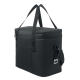 Sac isotherme à personnaliser en RPET 18 L Gelid Sac isotherme à personnaliser en RPET 18 L Gelid