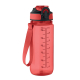 Bouteille sport 700 ml personnalisable en RPET Enkel Bouteille sport 700 ml personnalisable en RPET Enkel