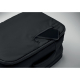 Sac à dos cabine extensible rPET personnalisable Flysafe Sac à dos cabine extensible rPET personnalisable Flysafe