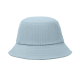 Bob en velours côtelé à personnaliser 220 g/m² Scoop