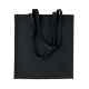Sac velours côtelé personnalisable 220 g/m² Cordy B Sac velours côtelé personnalisable 220 g/m² Cordy B