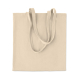 Sac velours côtelé personnalisable 220 g/m² Cordy B Sac velours côtelé personnalisable 220 g/m² Cordy B