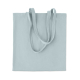 Sac velours côtelé personnalisable 220 g/m² Cordy B Sac velours côtelé personnalisable 220 g/m² Cordy B