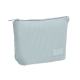 Trousse en velours côtelé à personnaliser 220 g/m² Cordy T Trousse en velours côtelé à personnaliser 220 g/m² Cordy T