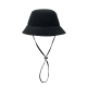 Chapeau de pêcheur publicitaire imperméable Palmar Chapeau de pêcheur publicitaire imperméable Palmar