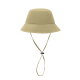 Chapeau de pêcheur publicitaire imperméable Palmar Chapeau de pêcheur publicitaire imperméable Palmar