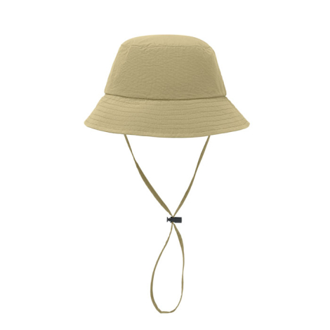 Chapeau de pêcheur publicitaire imperméable Palmar