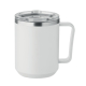 Mug personnalisable double paroi 400 ml Cocoa