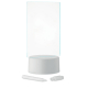 Tableau lumineux effaçable LED publicitaire Ledmemo Tableau lumineux effaçable LED publicitaire Ledmemo