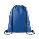 Sac à cordon promotionnel en RPET 420D Daykit