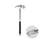 Marteau tournevis publicitaire 2 en 1 Claw It