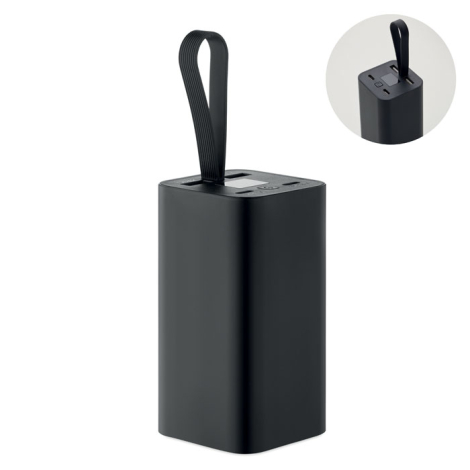 Powerbank 20 000 mAh à personnaliser Voima