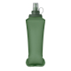 Gourde pliable 500 ml personnalisée en TPU Biter