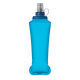Gourde pliable 500 ml personnalisée en TPU Biter