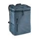 Sac à dos publicitaire isotherme 9 L Mafrio Sac à dos publicitaire isotherme 9 L Mafrio
