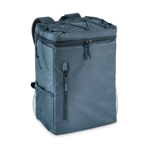 Sac à dos publicitaire isotherme 9 L Mafrio
