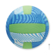 Ballon de plage à personnaliser en néoprène Grasp Ballon de plage à personnaliser en néoprène Grasp