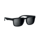 Lunettes de soleil personnalisées UV400 Crete Lunettes de soleil personnalisées UV400 Crete