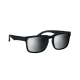 Lunettes de soleil personnalisées UV400 Crete Lunettes de soleil personnalisées UV400 Crete