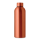 Bouteille recyclée promotionnelle 750 ml Athena Plus