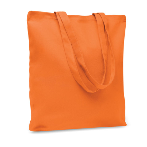 Sac shopping publicitaire 270g - RASSA COLOR