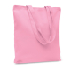 Sac shopping publicitaire 270g - RASSA COLOR