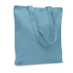 Sac shopping publicitaire 270g - RASSA COLOR