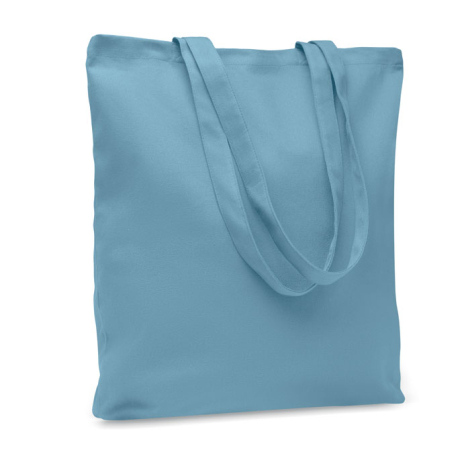 Sac shopping publicitaire 270g - RASSA COLOR