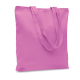 Sac shopping publicitaire 270g - RASSA COLOR