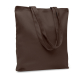 Sac shopping publicitaire 270g - RASSA COLOR